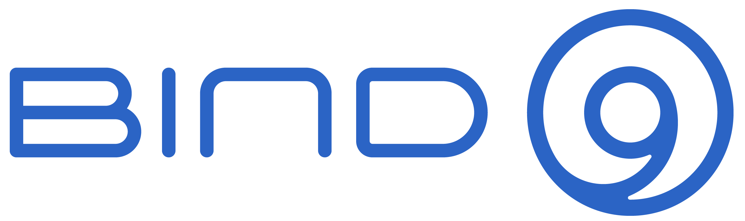 BIND9logo.png