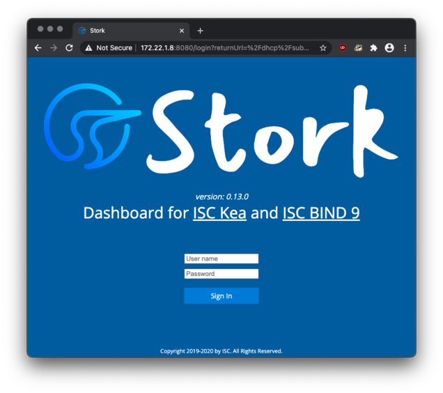 Stork-Login.png